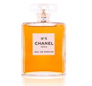 Chanel Nº5
