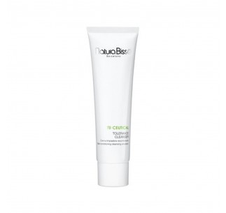 NB Ceutical Tolerance Cleanser