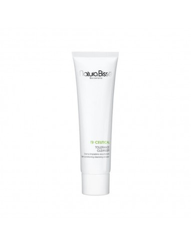 NB Ceutical Tolerance Cleanser