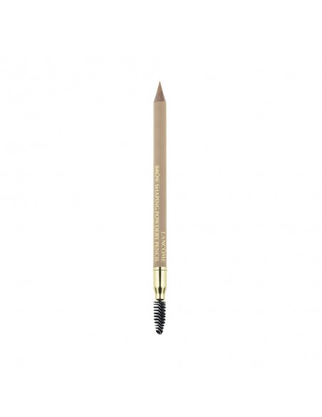 Lápiz de cejas Brow Shaping Powdery Pencil