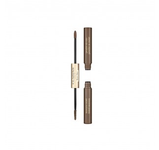 Duo De Cejas
