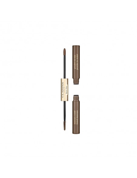 Duo De Cejas