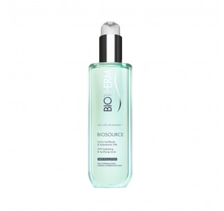 Lotion Tonifiante Pnm