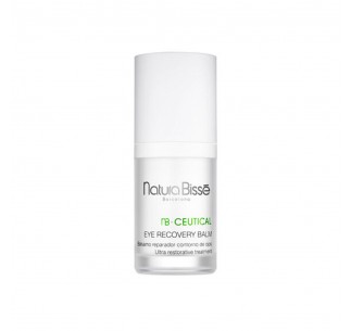 NB Ceutical Eye Recovery Balm