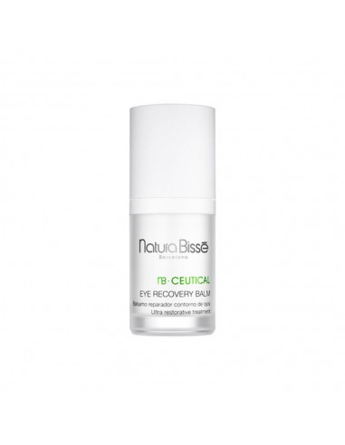 NB Ceutical Eye Recovery Balm