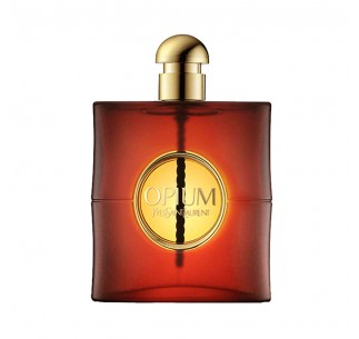 Opium