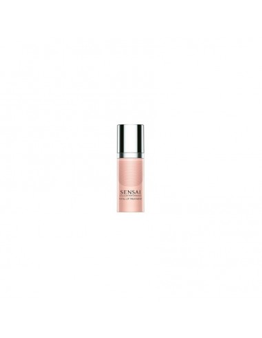 Cellular Performance Total Lip Treatment