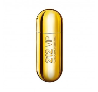 212 VIP