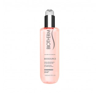 Lotion Adoucissante Ps