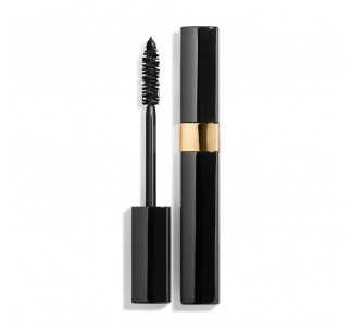 Mascara Dimensions De...