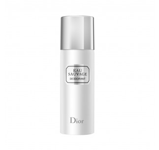 Eau Sauvage Deodorant