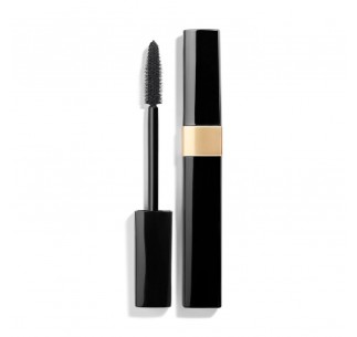 Mascara Inimitable 10 Noir...