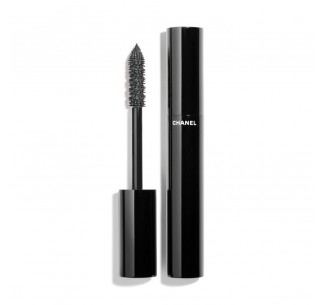 Mascara Le Volume De Chanel...