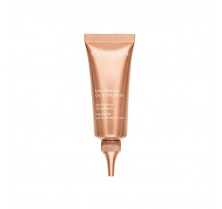 Extra-Firming Cuello Y Escote