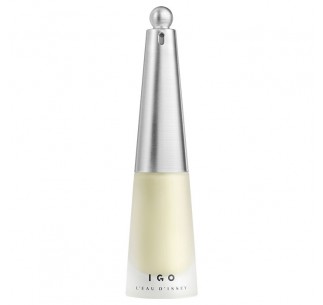 Igo L'Eau D'Issey
