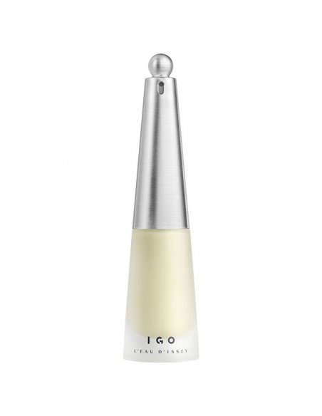 Igo L'Eau D'Issey