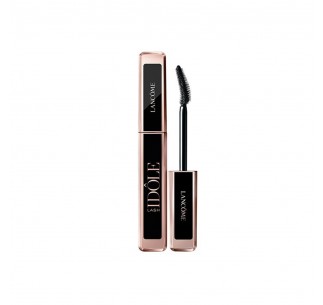 Lash Idôle Mascara