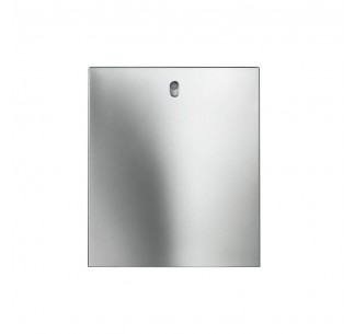 Igo L'Eau D'Issey Pour Homme