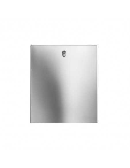 Igo L'Eau D'Issey Pour Homme