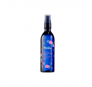 Agua Floral De Rosa Bruma