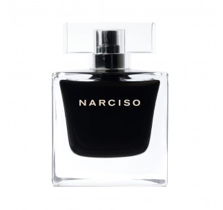 Narciso