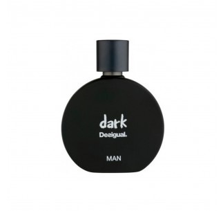 Desigual Dark Men