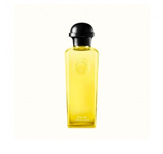 Eau De Neroli Doré