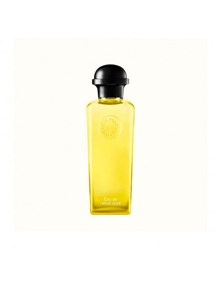 Eau De Neroli Doré