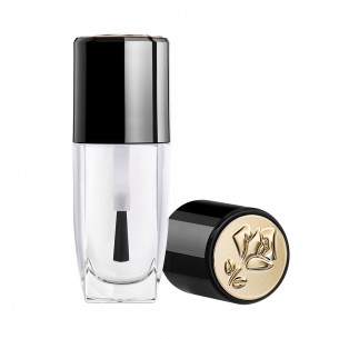 Le Vernis Top Coat