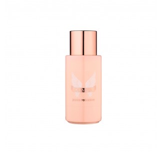 Olympéa Body Lotion