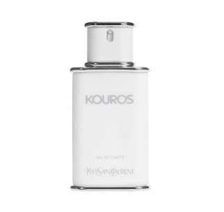 Kouros