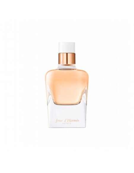 Jour De Hermes Absolu Absolu