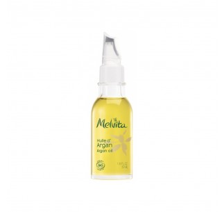Aceite De Argán  Bio...