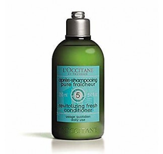 Aroma Revit Fresh Conditioner