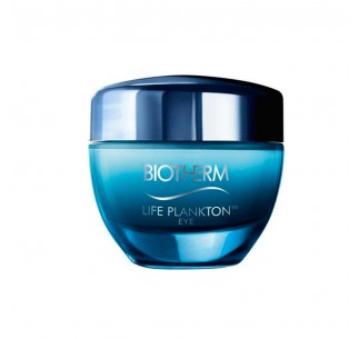 Life Plankton Essence Yeux