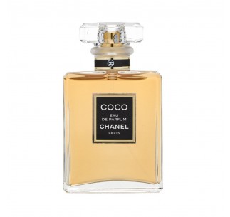 Coco