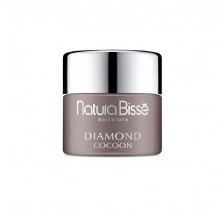 Diamond Cocoon Ultra Rich...