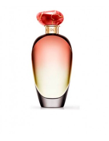 Unica Coral