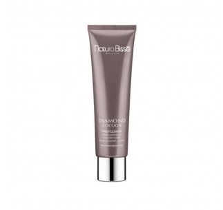 Diamond Cocoon Daily Cleanser
