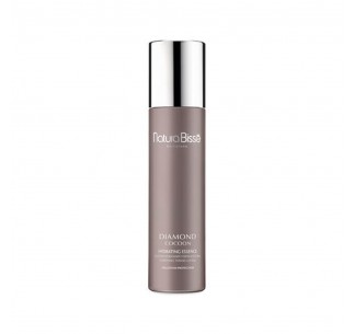 Diamond Cocoon Hydrating...