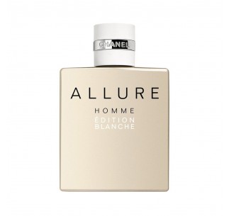 Allure Homme Edit Blanche