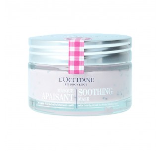Mascarilla Suave