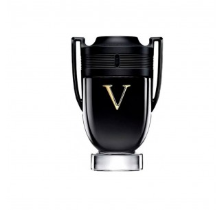 Invictus Victory