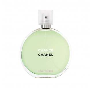 Chance Eau Fraiche