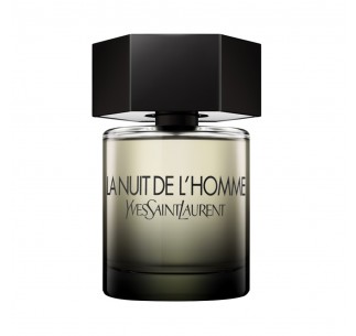 La Nuit De L'Homme EDT