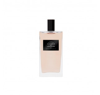 V&L Agua Masculina Nº 3