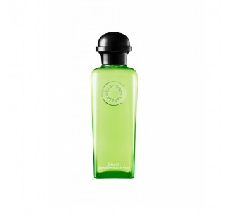 Eau de Pamplemousse Rose