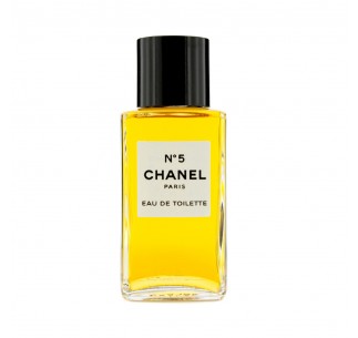 Chanel Nº 5