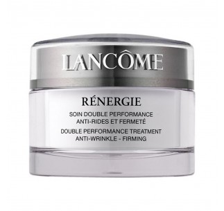 Rénergie Crème