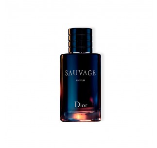 🔥Dior Sauvage Parfum
